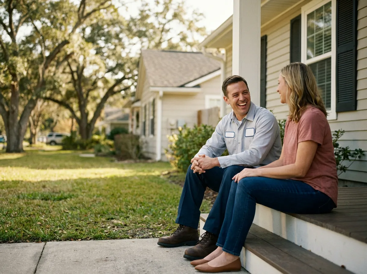 Septic tank pumping FAQs for Wickliffe, OH